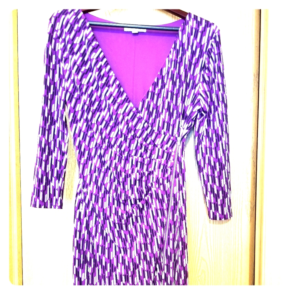 Women's dress